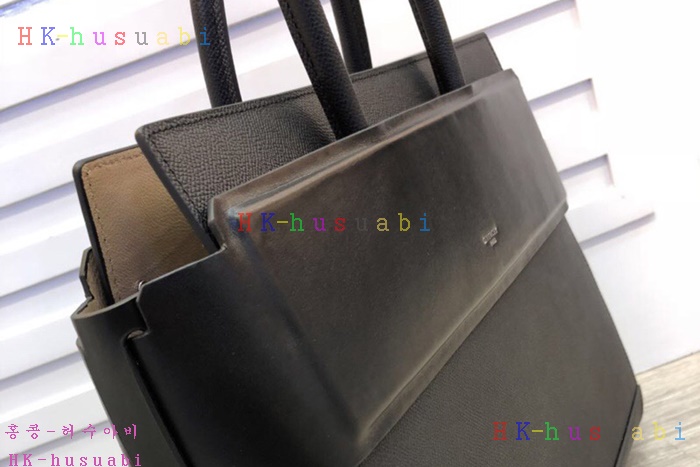 ڹ̷ޡ  ȣ  GV 29988-5