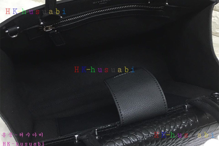 ڹ̷ޡ  Ż Ʈ GV 29972-2