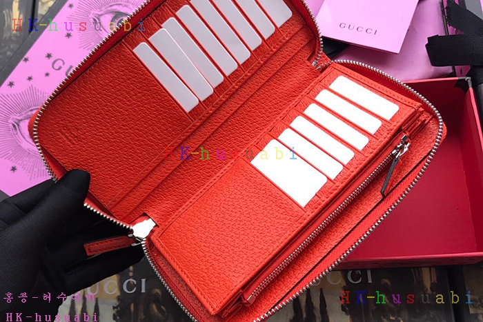 �ڹ̷��ޡڱ��� 2018SS NEW ������ ��� �������� ������ GU 408831-1