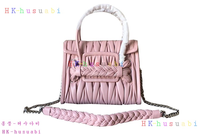 ڹ̷ޡ ̿̿ ׶ Ʈ MM 5BA045-2