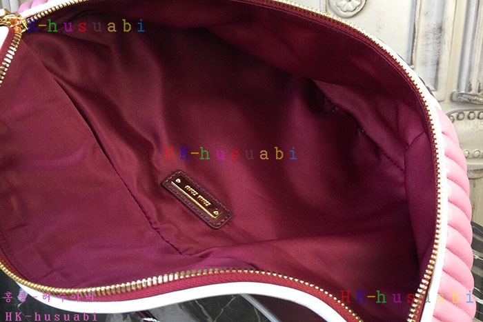 ڹ̷ޡ ̿̿ ׶  MM 5BL008-3