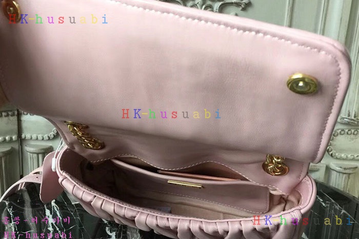 ڹ̷ޡ ̿̿ ׶ žڵ  MM 5BD051#-2