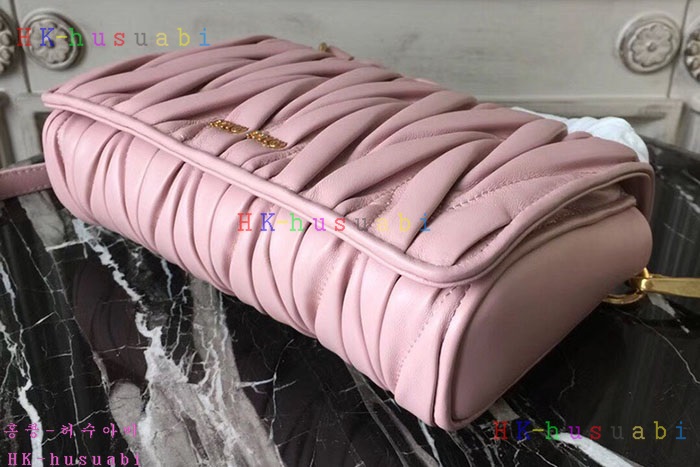 ڹ̷ޡ ̿̿ ׶ žڵ  MM 5BD051#-2