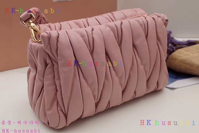 ڹ̷ޡ ̿̿ ׶  MM 5BC022-2