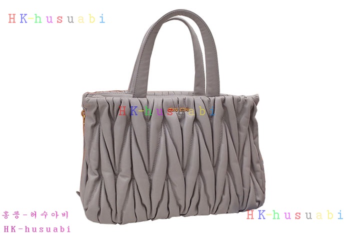 ڹ̷ޡ ̿̿ ׶ ̹ MM 5BB027-2