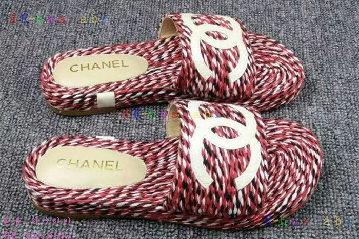 NEW ���� ������ ���� �Ż� CH 66955-3