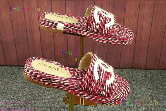 NEW ���� ������ ���� �Ż� CH 66955-3