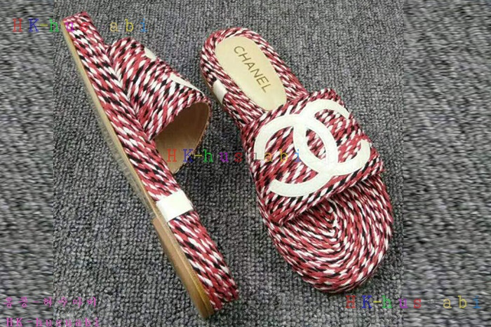 NEW ���� ������ ���� �Ż� CH 66955-3