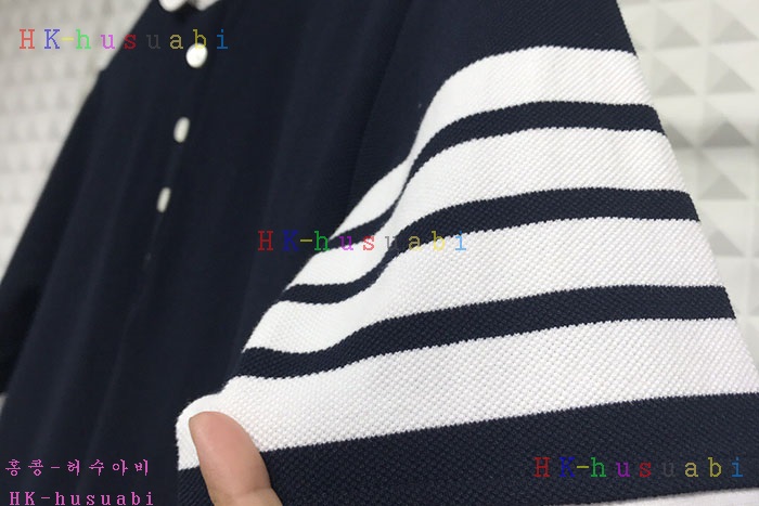 NEW ����� ������ ����Ƽ TB 66584