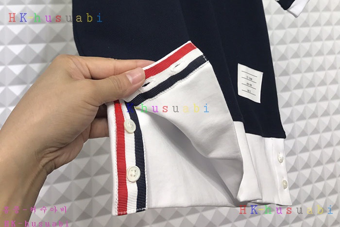 NEW ����� ������ ����Ƽ TB 66584