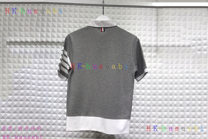 NEW ����� ������ ����Ƽ TB 66585