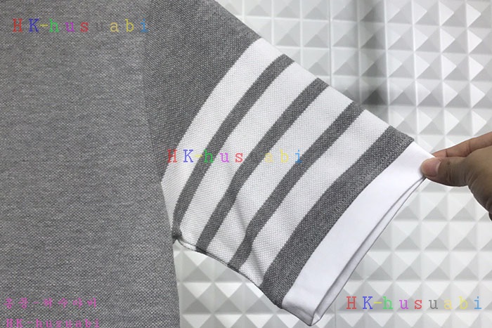 NEW ����� ������ ����Ƽ TB 66585