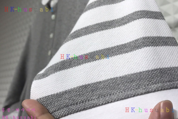 NEW ����� ������ ����Ƽ TB 66585