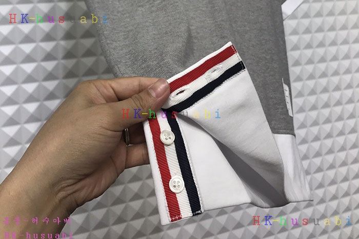 NEW ����� ������ ����Ƽ TB 66585