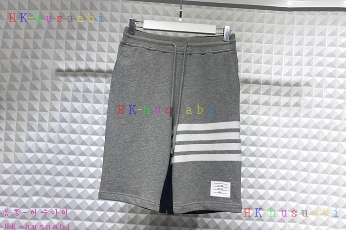 NEW ����� ������ �ݹ���TB 66598