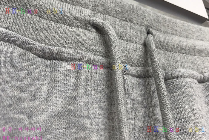 NEW ����� ������ �ݹ���TB 66598