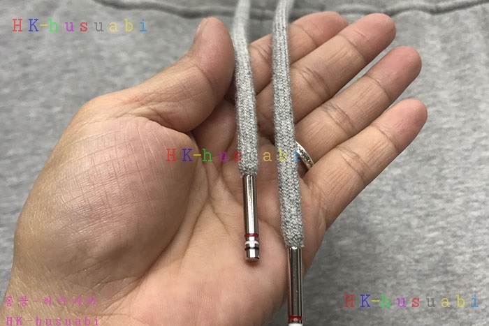 NEW ����� ������ �ݹ���TB 66598