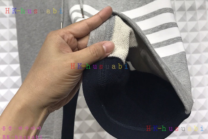 NEW ����� ������ �ݹ���TB 66598