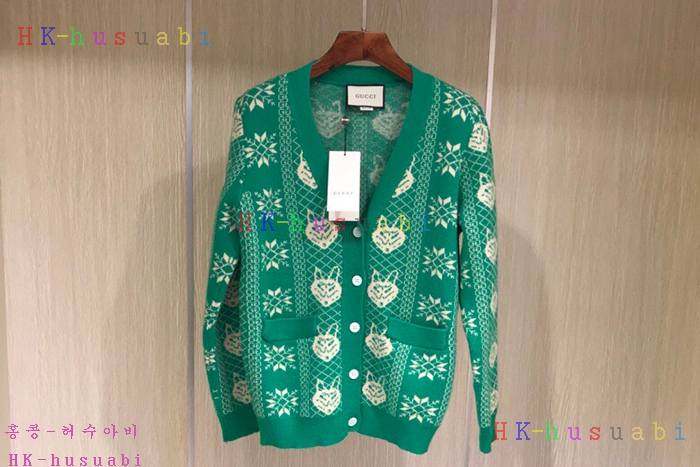 NEW ���� ������ ����� GU 9005