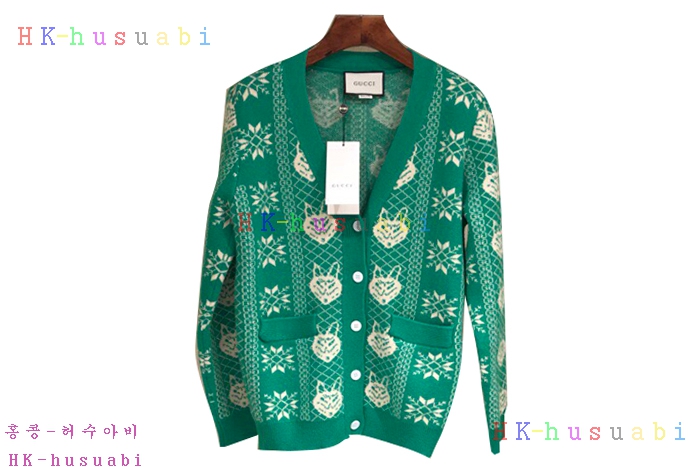 NEW ���� ������ ����� GU 9005