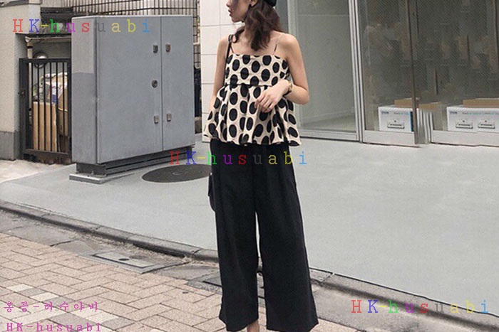 NEW ���� ���� ���ü�Ʈ CH 97792