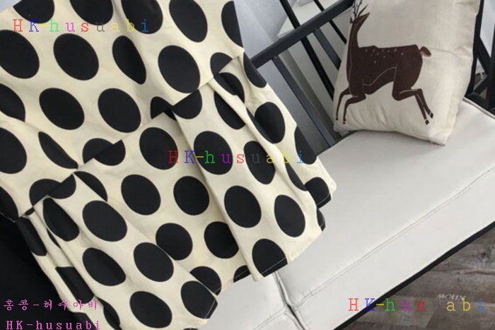 NEW ���� ���� ���ü�Ʈ CH 97792