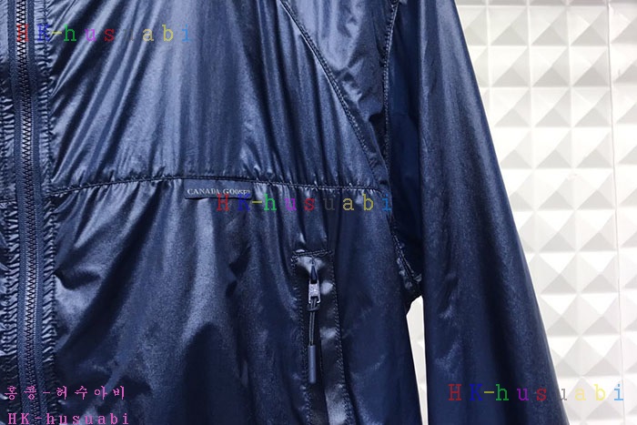 NEW ĳ���ٱ��� ������ �ٶ����� �Ż� C 11197