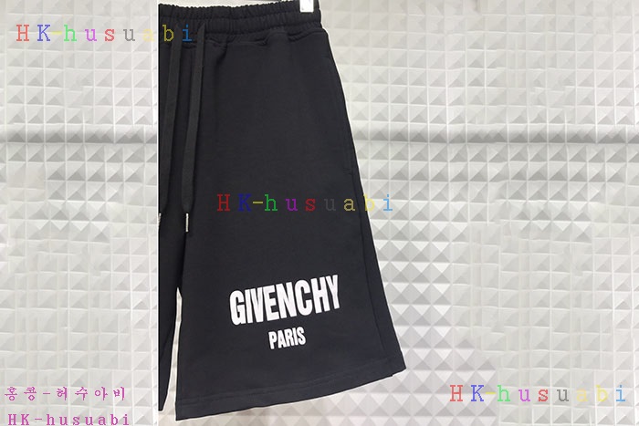 NEW ����� ������ �ݹ��� �Ż� GV 39559