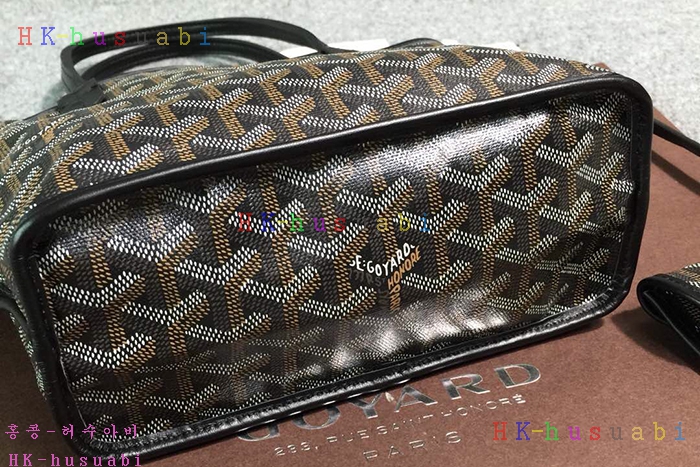 ڹ̷ޡڰߵ ֹ ̴ GY 11587-4