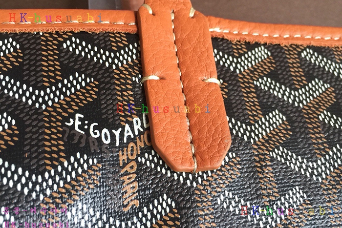 �ڹ̷��ޡ� ���ߵ� �ϵ�� GY 115888-5