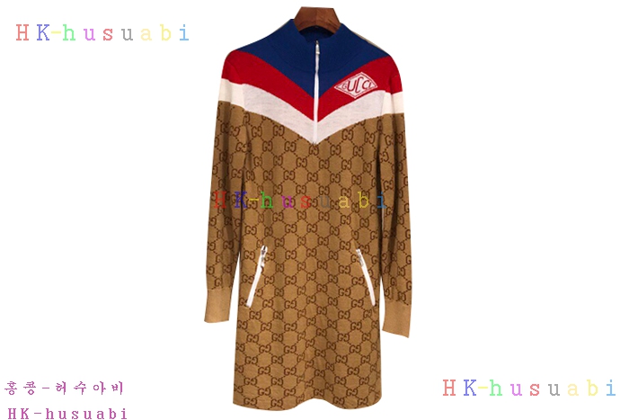 NEW   ǽ GU 97768