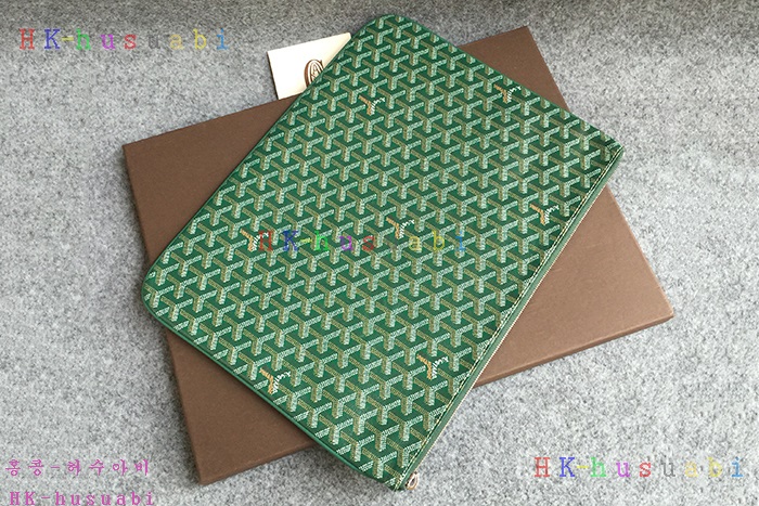 ڹ̷ޡڰߵ Ŭġ  GA6157-1-1