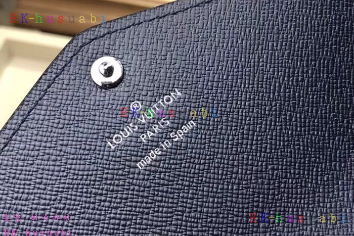 �ڹ̷��ޡ� ���̺��� ��ư ������  M62985