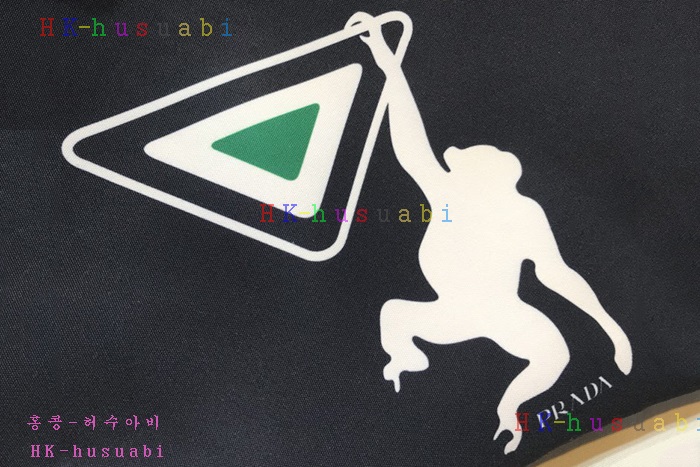 NEW ����� ����Ʈ ��Ʈ�� P 1BG218-7