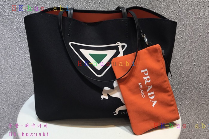 NEW ����� ����Ʈ ��Ʈ�� P 1BG218-7