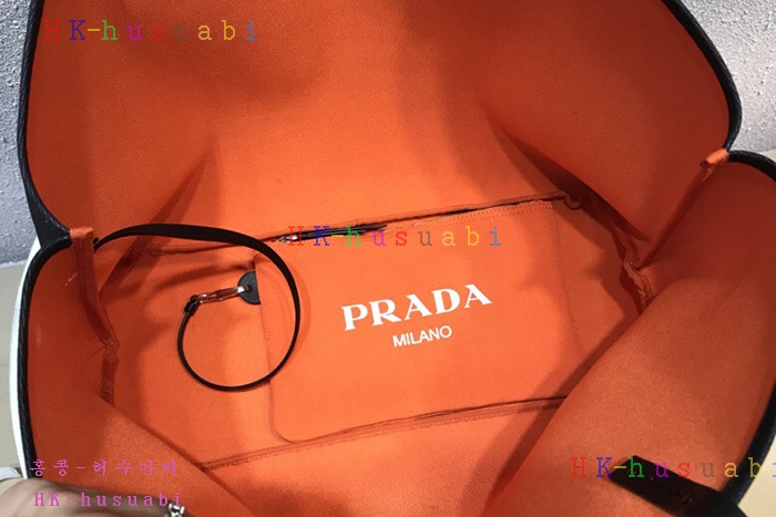 NEW ����� ����Ʈ ��Ʈ�� P 1BG218-7