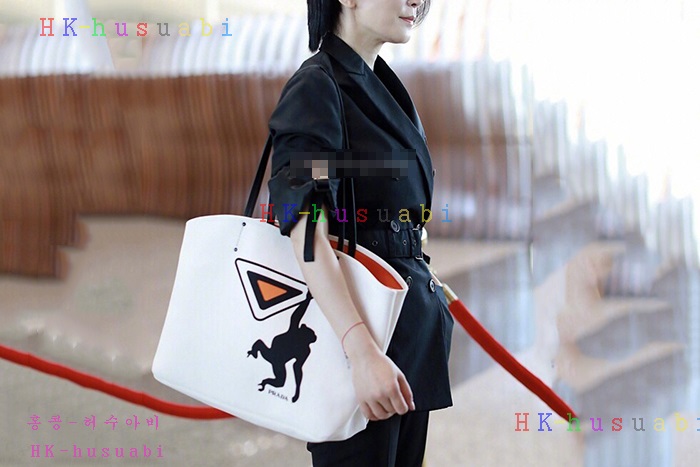 NEW ����� ����Ʈ ��Ʈ�� P 1BG218-7