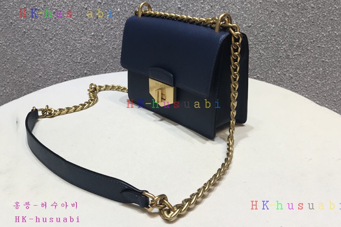 �ڹ̷��ޡ� ����� ���ǾƳ� ü�ι� P 1BD089-3