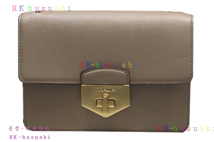 ڹ̷ޡ  ǾƳ üι P 1BD089-5