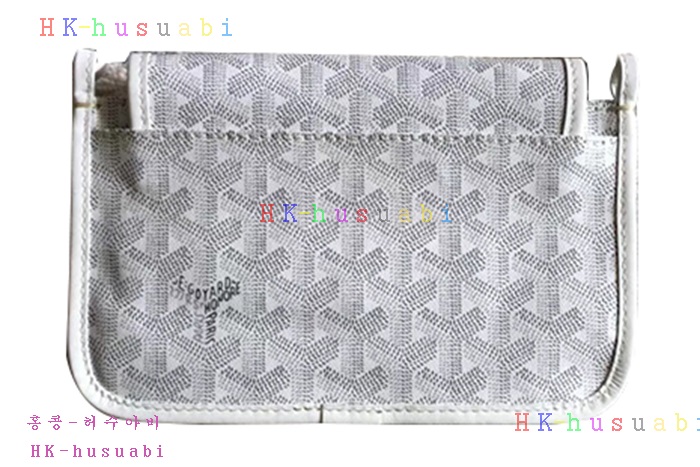 NEW ���ߵ� �÷�� ũ�ν���  GY 22234