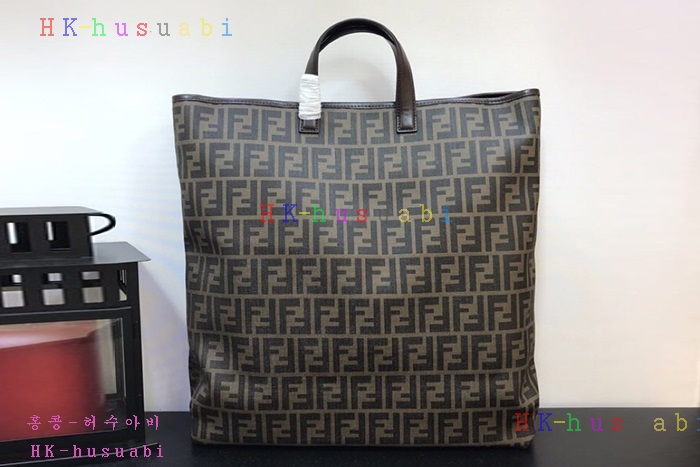 NEW ��� �������� ���۹� �Ż� FD46969