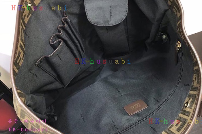 NEW ��� �������� ���۹� �Ż� FD46969