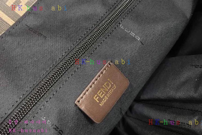 NEW ��� �������� ���۹� �Ż� FD46969