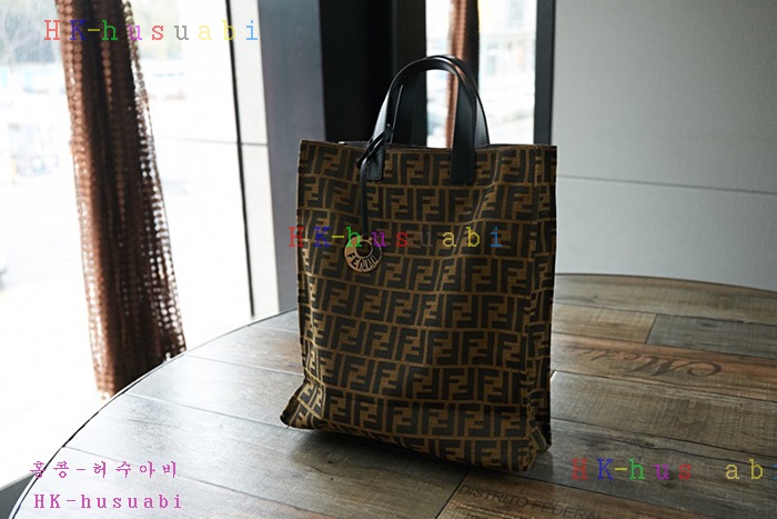 NEW ��� �������� ���ι� FD46957