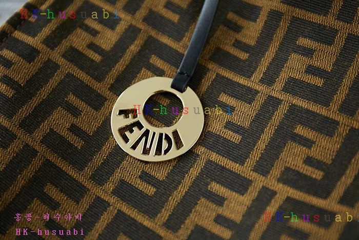 NEW ��� �������� ���ι� FD46957