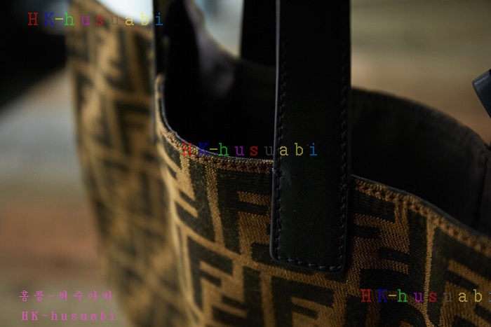 NEW ��� �������� ���ι� FD46957