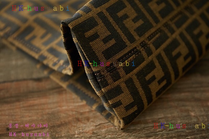 NEW ��� �������� ���ι� FD46957