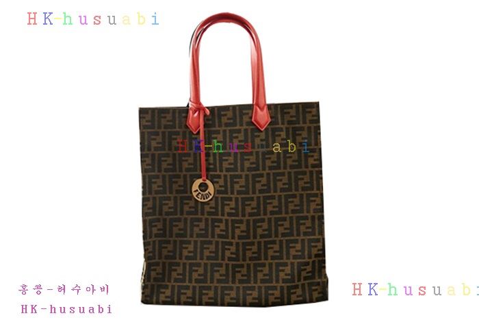 NEW ��� �������� ���ι� FD46962