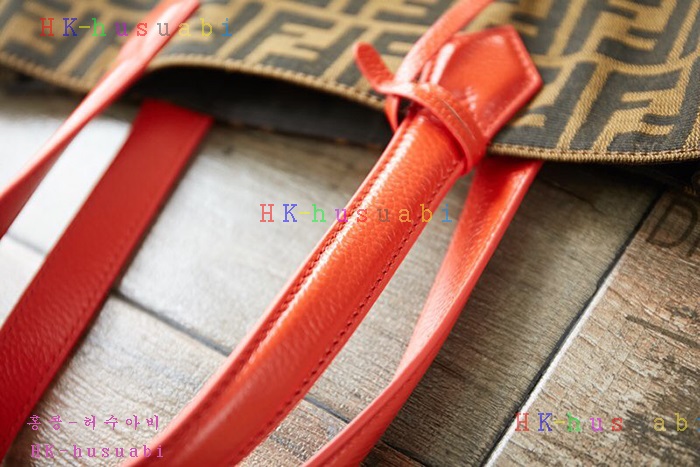 NEW ��� �������� ���ι� FD46962