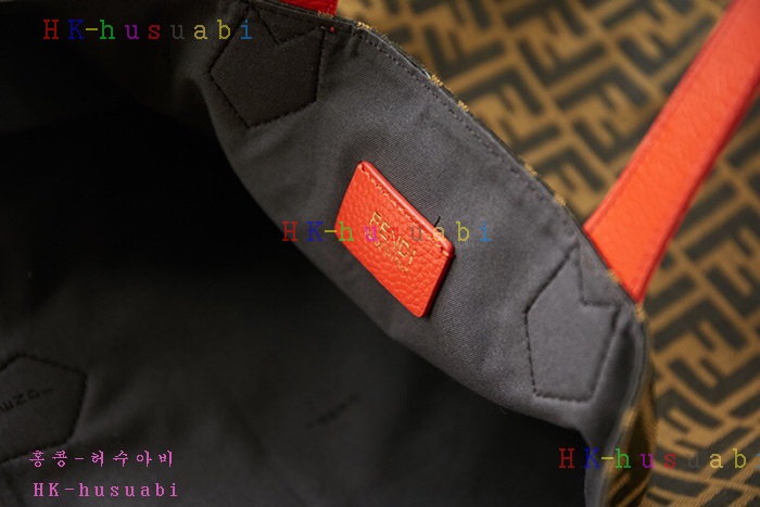 NEW ��� �������� ���ι� FD46962